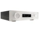 AV-Ресивер 5.2-канальный JBL MA-310WHT-EU, Bluetooth, Dolby, DTS, HDMI 4K - изображение 2
