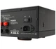 AV-Ресивер 5.2-канальный JBL MA-310BLK-EU, Bluetooth, Dolby, DTS, HDMI 4K - изображение 3