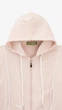 Костюм кофта+штаны для девочки 851047 116 см Пудровый shop (2000999436567) - изображение 3