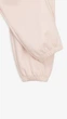 Костюм кофта+штаны для девочки 851047 116 см Пудровый shop (2000999436567) - изображение 8