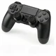 Силиконовые накладки для геймпада PlayStation 5 PlayStation 4 2шт BOX, высота 10 и 15мм черный - изображение 5