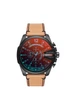 Часы мужские Diesel DZ4476 - изображение 1