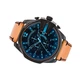 Часы мужские Diesel DZ4476 - изображение 4