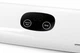 Вакуумный упаковщик для продуктов Vacuum Sealer MK-801 90Вт вакууматор ручной бытовой белый - изображение 3