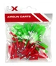 Пули Darts Umarex (4.5мм, 0.60г, 100шт) - изображение 2