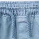 Шорти на хлопчика із льону Zara 110 см блакитний - зображення 3
