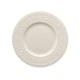 Тарелка пирожковая Villeroy & Boch Cellini 1046002660 18 см - изображение 1