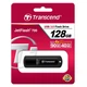 Флеш пам'ять Transcend USB 3.0 128GB - изображение 4