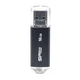 Флеш пам'ять Silicon Power 16GB USB2.0 - изображение 1