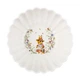 Пиала глубокая Villeroy & Boch Spring Fantasy 1486441900 17,5 см - изображение 1