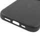 Чехол Epik Syndee with Magnetic safe для Apple iPhone 16 Pro Max (6.9") Black / Gray - изображение 5