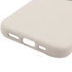 Чохол Epik Syndee with Magnetic safe на Apple iPhone 17 Pro Max (6.9") Vivid Rock - зображення 5