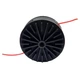 Шпулька Bosch 505208 8 мм - изображение 2