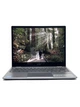 Ноутбук Acer ChromeBook Spin 713 Multitouch Intel Core i3 (i3-1115G4) 8 Гб 128 Гб SSD Клас A (NTB0226349) Б/В - изображение 1