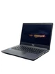 Ноутбук Acer ChromeBook 314 N19Q2 Multitouch (TN) Intel Celeron (N4120) 4 Гб 32 Гб SSD Клас A (NTB0226338) - зображення 2