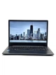 Ноутбук Dynabook Satellite Pro C40-H TN Intel Core i3 (i3-1115G4) 8 Гб 256 Гб SSD Клас A- (NTB0226487) Б/В - изображение 1