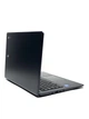 Ноутбук Acer ChromeBook 314 N19Q2 Multitouch (TN) Intel Celeron (N4120) 4 Гб 32 Гб SSD Клас A (NTB0226338) - зображення 3