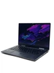 Ноутбук Dynabook Portege X30W-J Multitouch Intel Core i5 (i5-1135G7) 16 Гб 256 Гб SSD Клас B (NTB0226429) Б/В - изображение 3