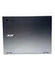 Ноутбук Acer ChromeBook Spin 713 Multitouch Intel Core i3 (i3-1115G4) 8 Гб 128 Гб SSD Клас A- (NTB0226350) Б/В - изображение 2