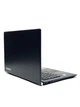 Ноутбук Toshiba Tecra X40-E Multitouch Intel Core i5 (i5-8250U) 8 Гб 256 Гб SSD Клас B (NTB0226548) Б/В - изображение 2