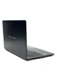 Ноутбук Dynabook Satellite Pro C40-H TN Intel Core i3 (i3-1115G4) 8 Гб 256 Гб SSD Клас A- (NTB0226487) Б/В - изображение 3