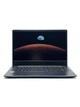 Ноутбук Dynabook Satellite Pro C40-H IPS Intel Core i3 (i3-1005G1) 8 Гб 256 Гб SSD Клас B (NTB0226489) Б/В - изображение 1