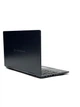 Ноутбук Dynabook Portege X30W-J Multitouch Intel Core i5 (i5-1135G7) 16 Гб 256 Гб SSD Клас B (NTB0226429) Б/В - изображение 4