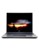 Ноутбук Acer ChromeBook Spin 713 Multitouch Intel Core i3 (i3-10110U) 8 Гб 128 Гб SSD Клас A- (NTB0226348) Б/В - зображення 1