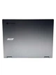 Ноутбук Acer ChromeBook Spin 713 Multitouch Intel Core i3 (i3-10110U) 8 Гб 128 Гб SSD Клас A- (NTB0226348) Б/В - зображення 2