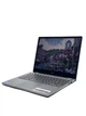 Ноутбук Acer ChromeBook Spin 713 Multitouch Intel Core i3 (i3-1115G4) 8 Гб 128 Гб SSD Клас A- (NTB0226350) Б/В - изображение 4