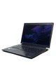 Ноутбук Toshiba Tecra X40-E Multitouch Intel Core i5 (i5-8250U) 8 Гб 256 Гб SSD Клас B (NTB0226548) Б/В - изображение 5