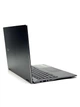 Ноутбук Acer ChromeBook Spin 713 Multitouch Intel Core i3 (i3-10110U) 8 Гб 128 Гб SSD Клас A- (NTB0226348) Б/В - зображення 5