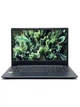 Ноутбук Dynabook Satellite Pro C40-H IPS Intel Core i3 (i3-1005G1) 8 Гб 256 Гб SSD Клас A- (NTB0226480) Б/В - изображение 1