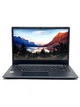 Ноутбук Dynabook Satellite Pro C40-H IPS Intel Core i3 (i3-1005G1) 8 Гб 256 Гб SSD Клас A- (NTB0226488) Б/В - изображение 1