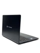 Ноутбук Dynabook Satellite Pro C40-H IPS Intel Core i3 (i3-1005G1) 8 Гб 256 Гб SSD Клас A- (NTB0226481) Б/В - изображение 3