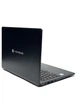 Ноутбук Dynabook Satellite Pro C40-H IPS Intel Core i3 (i3-1005G1) 8 Гб 256 Гб SSD Клас A- (NTB0226480) Б/В - изображение 3