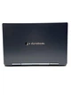 Ноутбук Dynabook Portege X30W-J Multitouch Intel Core i5 (i5-1135G7) 16 Гб 256 Гб SSD Клас A- (NTB0226428) Б/В - зображення 2