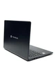 Ноутбук Dynabook Satellite Pro C40-H IPS Intel Core i3 (i3-1005G1) 8 Гб 256 Гб SSD Клас A- (NTB0226477) Б/В - изображение 2