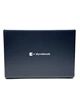 Ноутбук Dynabook Satellite Pro C40-H IPS Intel Core i3 (i3-1005G1) 8 Гб 256 Гб SSD Клас A- (NTB0226488) Б/В - изображение 5