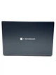 Ноутбук Dynabook Satellite Pro C40-H IPS Intel Core i3 (i3-1005G1) 8 Гб 256 Гб SSD Клас A- (NTB0226478) Б/В - изображение 2