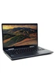 Ноутбук Dynabook Portege X30W-J Multitouch Intel Core i5 (i5-1135G7) 16 Гб 256 Гб SSD Клас A- (NTB0226428) Б/В - зображення 3