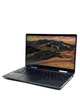 Ноутбук Dynabook Portege X30W-J Multitouch Intel Core i5 (i5-1135G7) 16 Гб 256 Гб SSD Клас A- (NTB0226428) Б/В - зображення 5
