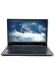 Ноутбук Dynabook Satellite Pro C40-H IPS Intel Core i3 (i3-1005G1) 8 Гб 256 Гб SSD Клас B (NTB0226490) Б/В - изображение 1