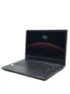 Ноутбук Dynabook Satellite Pro C40-H IPS Intel Core i3 (i3-1005G1) 8 Гб 256 Гб SSD Клас A- (NTB0226477) Б/В - изображение 5