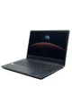 Ноутбук Dynabook Satellite Pro C40-H IPS Intel Core i3 (i3-1005G1) 8 Гб 256 Гб SSD Клас A- (NTB0226476) Б/В - изображение 5