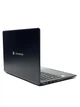 Ноутбук Dynabook Satellite Pro C40-H IPS Intel Core i3 (i3-1005G1) 8 Гб 256 Гб SSD Клас B (NTB0226490) Б/В - изображение 3