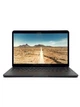 Ноутбук Google Pixelbook Go G021A Multitouch Intel Core i5 (i5-8200Y) 8 Гб 128 Гб SSD Клас A- (NTB0226397) Б/В - изображение 1