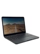 Ноутбук Google Pixelbook Go G021A Multitouch Intel Core i5 (i5-8200Y) 8 Гб 128 Гб SSD Клас A- (NTB0226397) Б/В - изображение 4