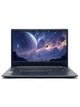 Ноутбук Dynabook Satellite Pro C40-H IPS Intel Core i3 (i3-1005G1) 8 Гб 256 Гб SSD Клас A- (NTB0226484) Б/В - изображение 1