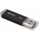 Флеш пам'ять 8GB Silicon Power USB 2.0 - изображение 1
